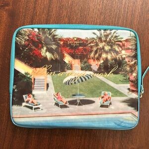 kate spade Tablet Case